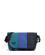 Timbuk2 Heritage Classic S Lähettilaukku big wave