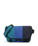 Timbuk2 Heritage Classic S Lähettilaukku big wave