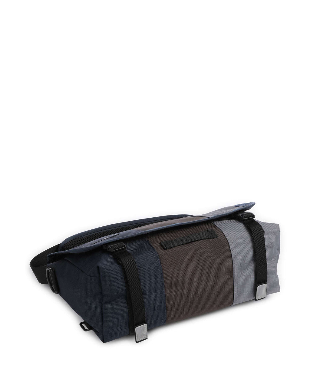 Timbuk2 Heritage Classic S Messenger bag bluebird