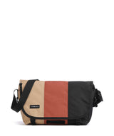 Timbuk2 Heritage Classic S Lähettilaukku earth