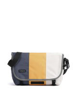 Timbuk2 Heritage Classic S Lähettilaukku golden bag