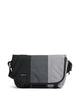 Timbuk2 Heritage Classic S Lähettilaukku ironside