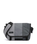 Timbuk2 Heritage Classic XS Lähettilaukku smoke
