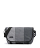 Timbuk2 Heritage Classic S Lähettilaukku smoke