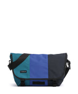 Timbuk2 Heritage Classic M Lähettilaukku big wave