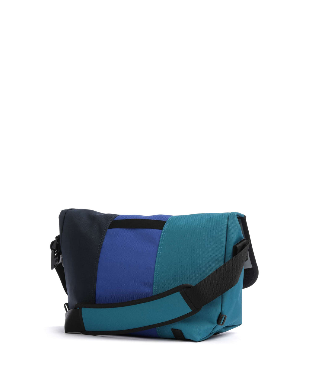 Timbuk2 Heritage Classic M Messenger bag big wave