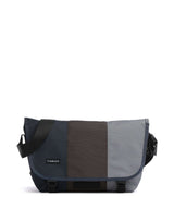 Timbuk2 Heritage Classic M Lähettilaukku bluebird