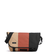 Timbuk2 Heritage Classic M Lähettilaukku earth