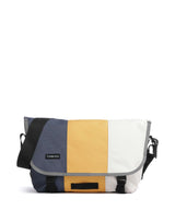 Timbuk2 Heritage Classic M Lähettilaukku golden bag
