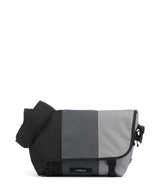 Timbuk2 Heritage Classic M Lähettilaukku ironside