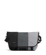 Timbuk2 Heritage Classic M Lähettilaukku ironside
