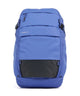Timbuk2 Bike Parker Pack Tietokonereppu satin sky