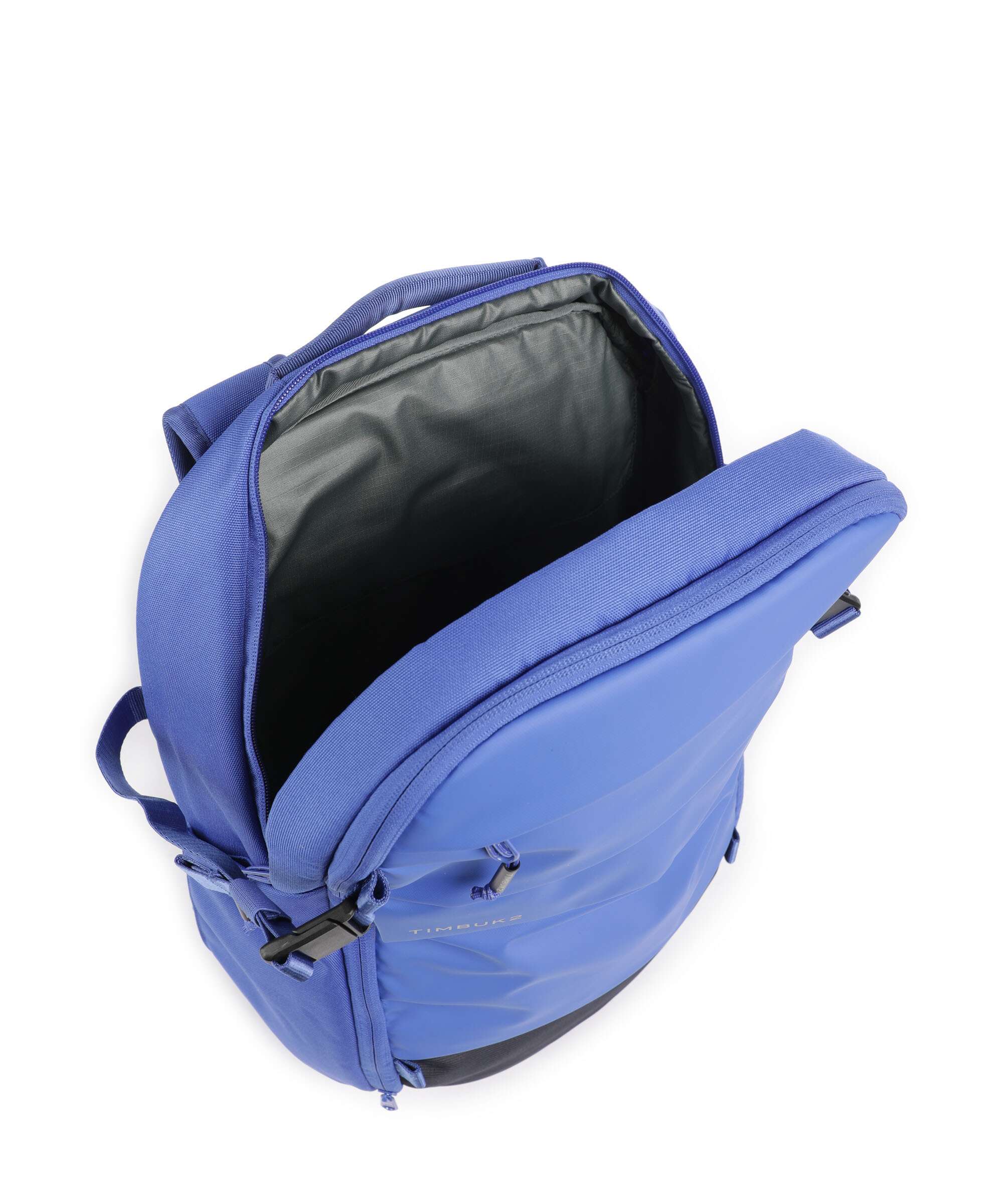 Timbuk2 Edge 1.0 Parker Pack Laptop backpack satin sky