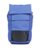 Timbuk2 Bike Robin Pack Reppu satin sky