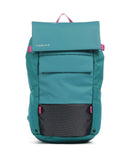 Timbuk2 Bike Robin Pack Reppu verdigris pop