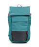 Timbuk2 Bike Robin Pack Reppu verdigris pop