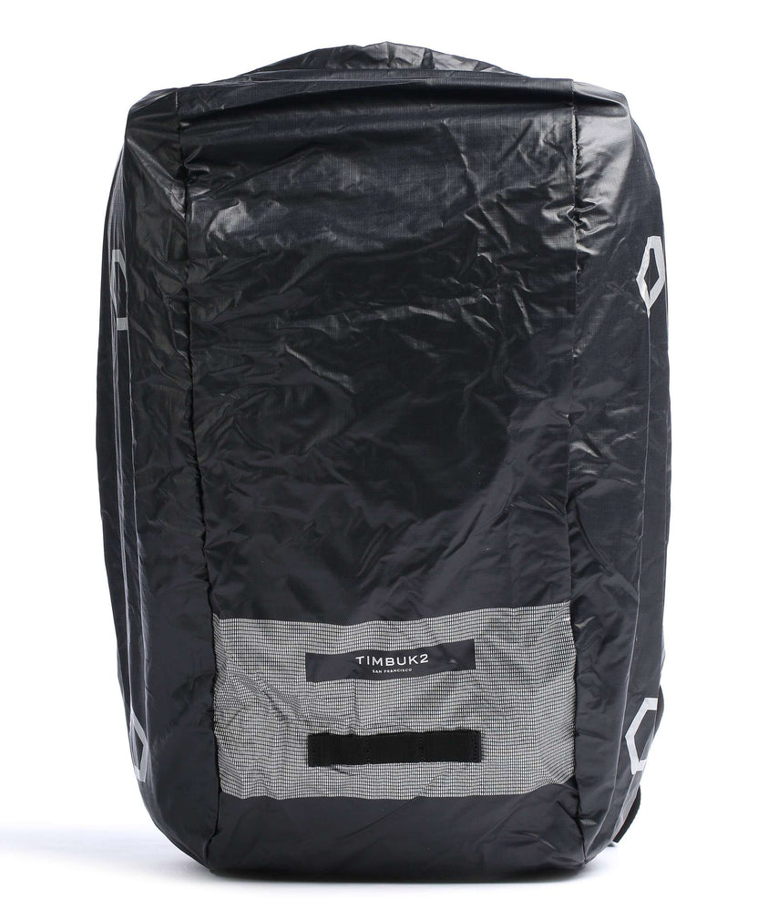 Timbuk2 Clark Pack Laptop backpack satin sky