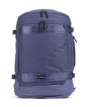 Timbuk2 Impulse Pack 45L Matkaselkäreppu future dusk