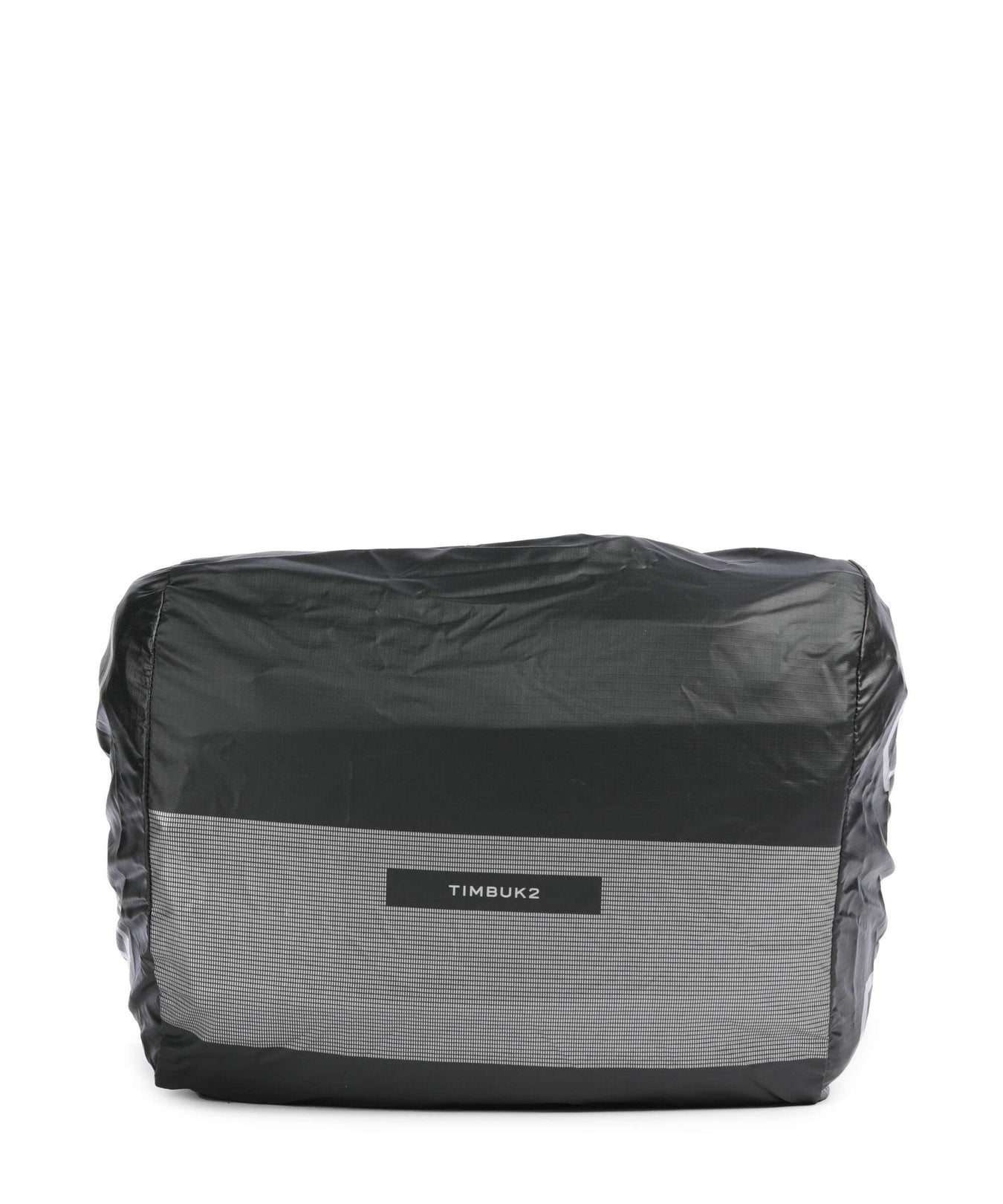 Timbuk2 Stark Messenger bag jet black