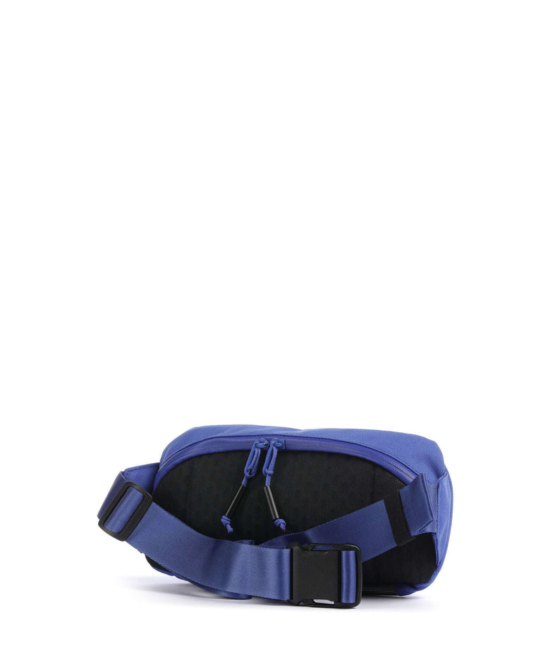 Timbuk2 Miles Fanny pack satin sky