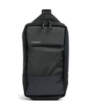 Timbuk2 Castle Vartalolaukku jet black