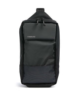 Timbuk2 Castle Vartalolaukku jet black