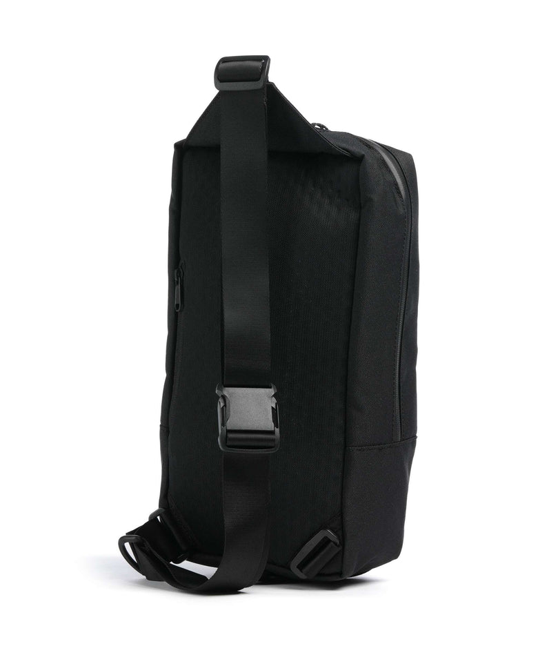 Timbuk2 Castle Sling bag jet black