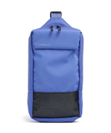 Timbuk2 Castle Vartalolaukku satin sky