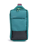 Timbuk2 Castle Vartalolaukku verdigris pop