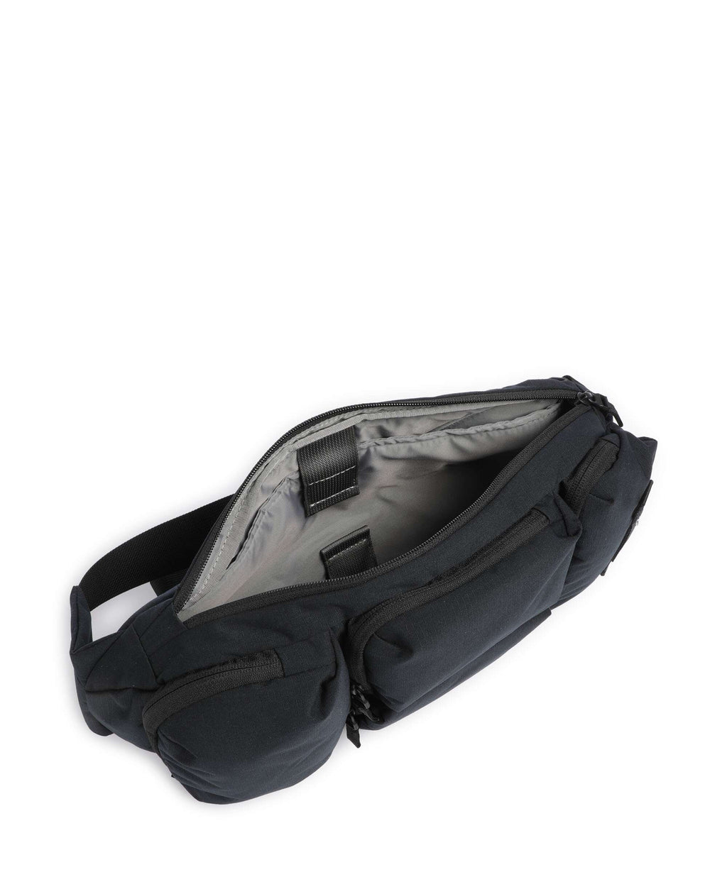 Timbuk2 Flight Sling bag jet black