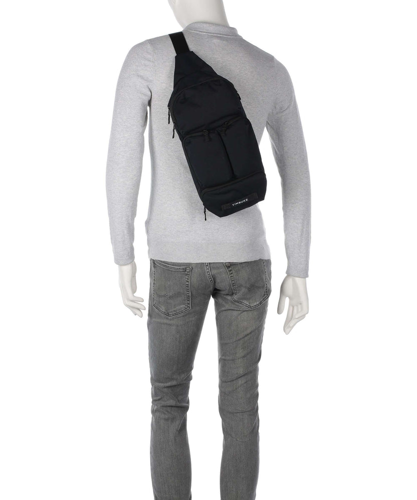 Timbuk2 Flight Sling bag jade