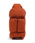 Timbuk2 Flight Sling bag rust