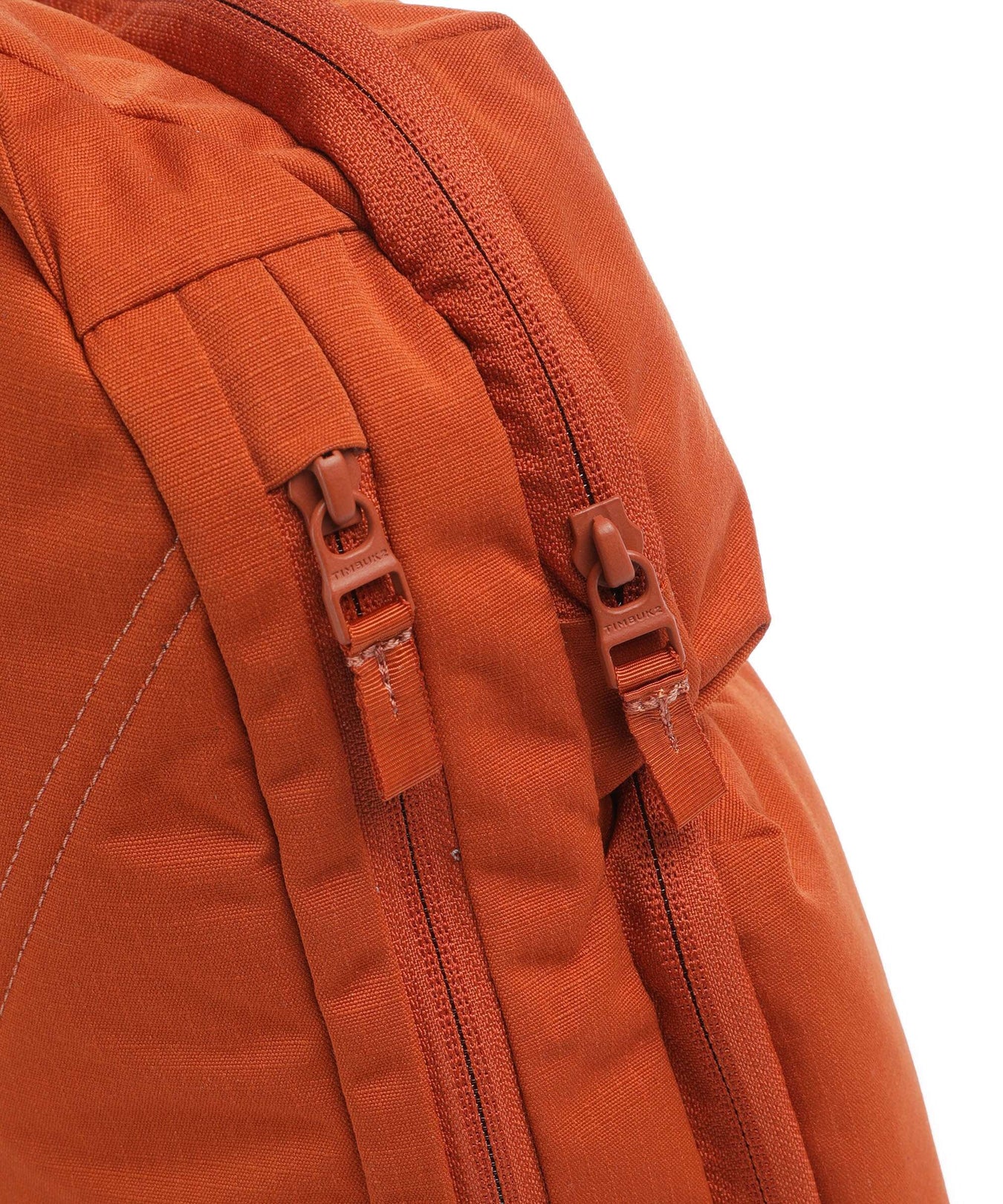 Timbuk2 Flight Sling bag rust