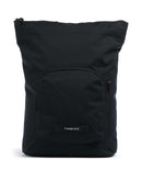 Timbuk2 Flight Reppukassi jet black