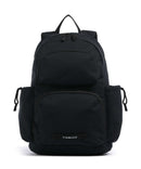 Timbuk2 Flight Reppu jet black