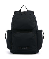 Timbuk2 Flight Backpack jet black