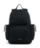 Timbuk2 Flight Reppu jet black