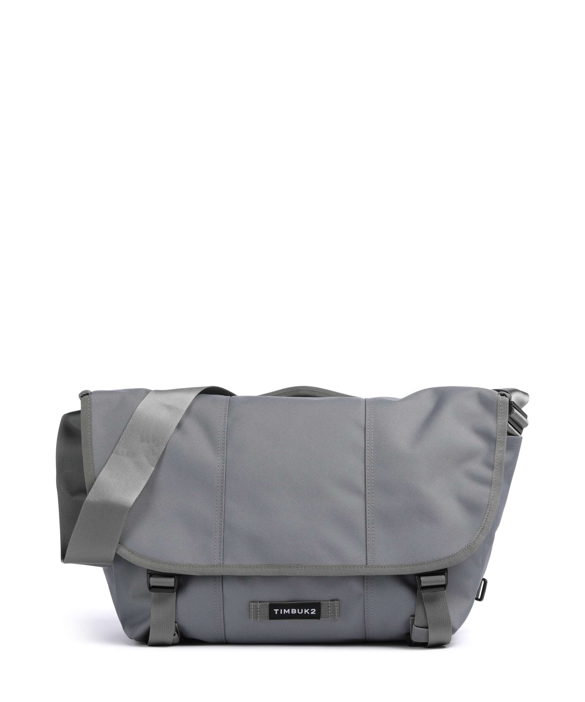 Timbuk2 Classic M Messenger bag gunmetal