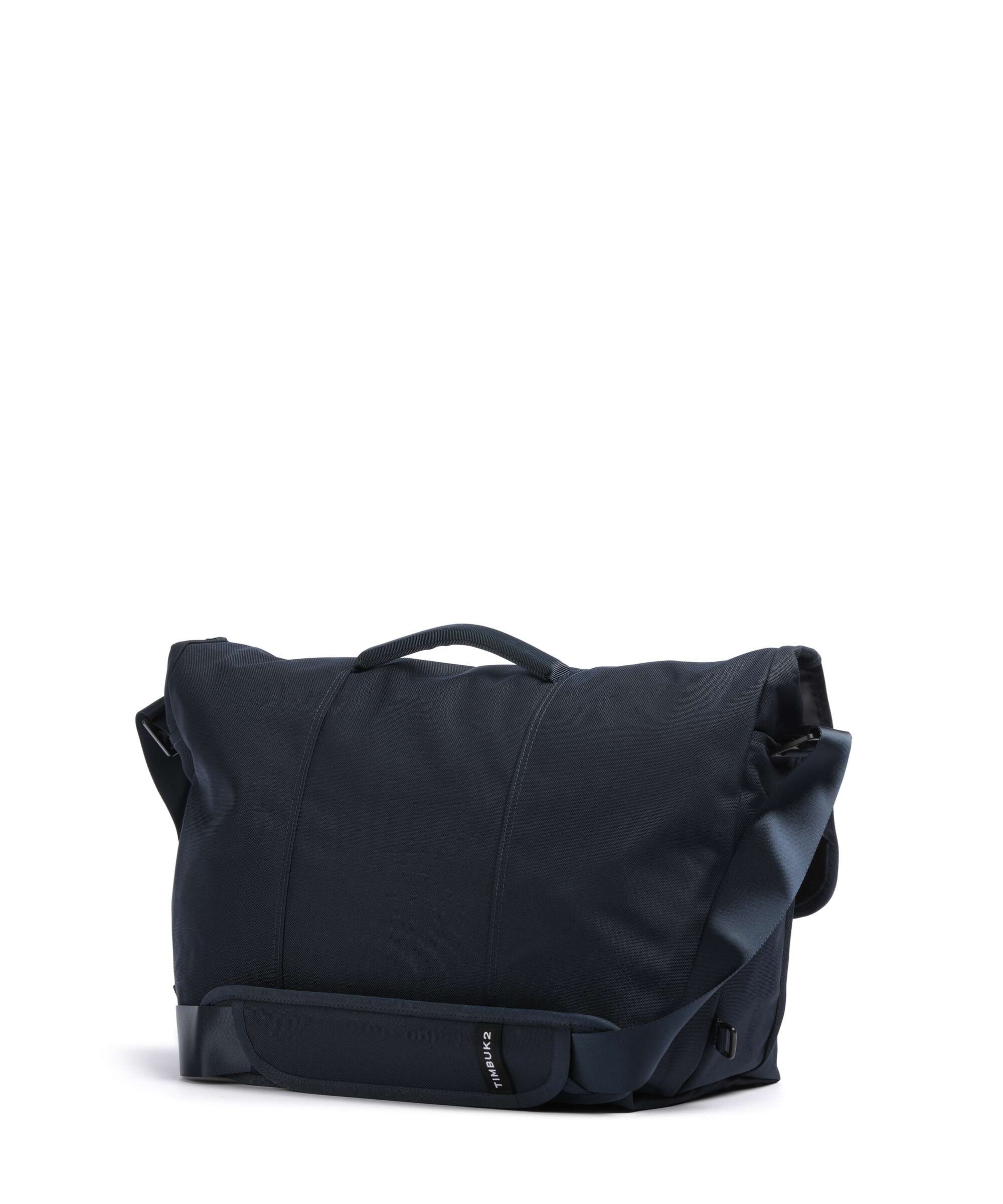 Timbuk2 Classic L Messenger bag nautical