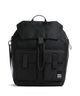 Marimekko Solid Everything L Backpack black