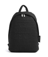 Marimekko Joy Logo Reppu black