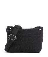 Marimekko Joy S Logo Olkalaukku black