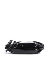 Marimekko Karla Pikku Olkalaukku black