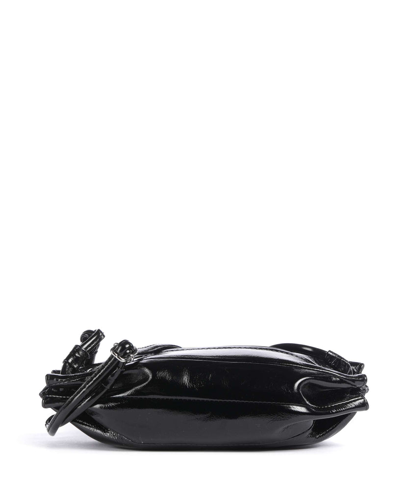 Marimekko Karla Pikku Crossbody bag black