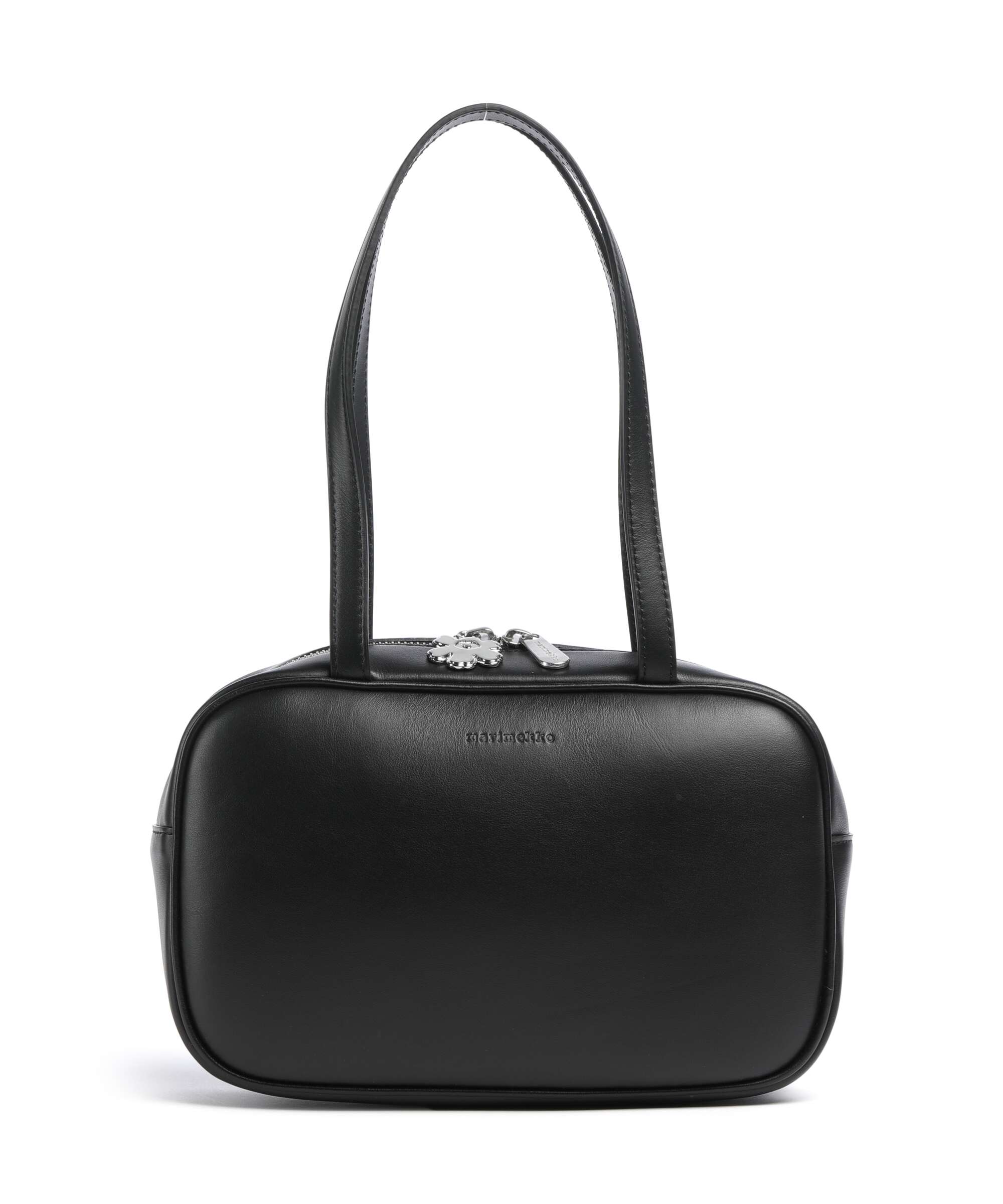 Marimekko Gratha Shoulder bag black