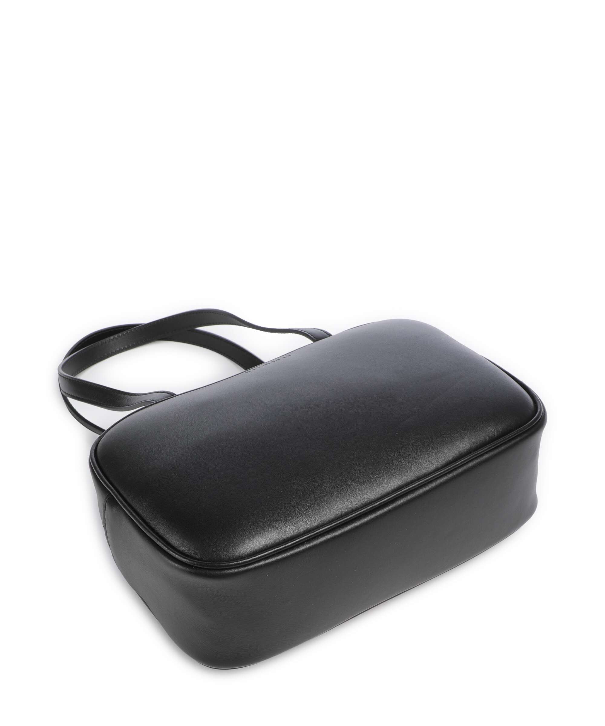 Marimekko Gratha Shoulder bag black