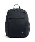 Pacsafe Citysafe CX Backpack black