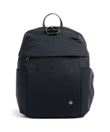 Pacsafe Citysafe CX Reppu black