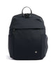 Pacsafe Citysafe CX Reppu black