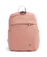 Pacsafe Citysafe CX Reppu rose